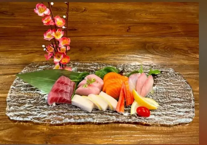 Kiwami Sushi & Ramen Picture 10