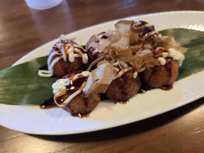 Kiwami Sushi & Ramen Picture 1
