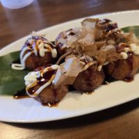 Kiwami Sushi & Ramen ico