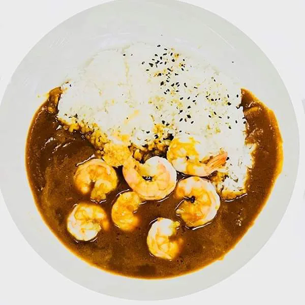Ja Ramen & Curry Port Charlotte Picture 8