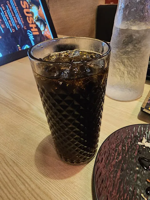 Ja Ramen & Curry Port Charlotte Picture 7