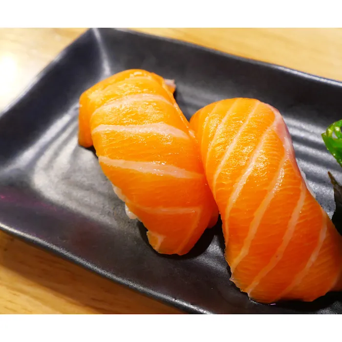 Amimoto Japanese Restaurant Picture 10