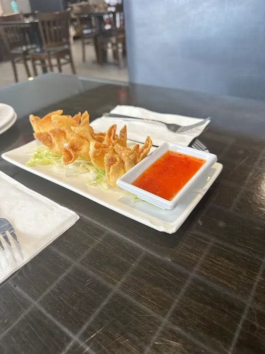 Koto Sushi & Steakhouse Grill Picture 7