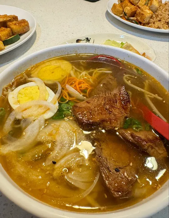 Yummy Yummy Picture 3