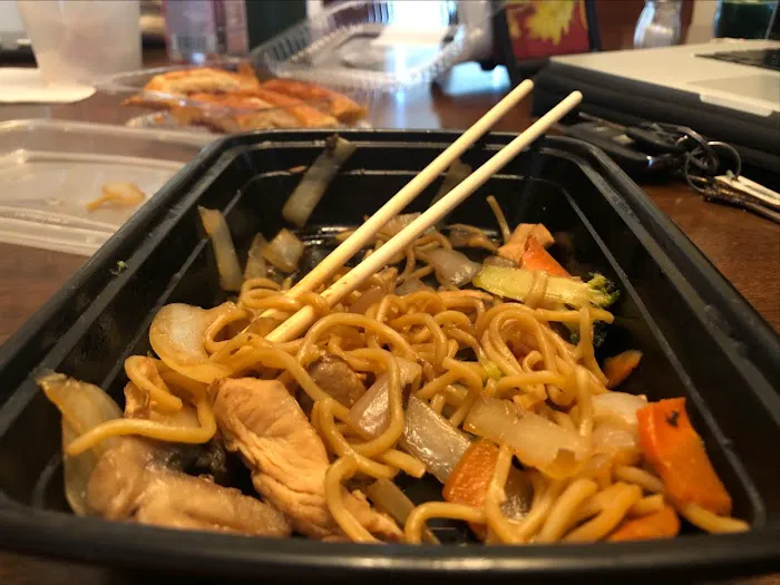 Yummy Yummy Picture 10