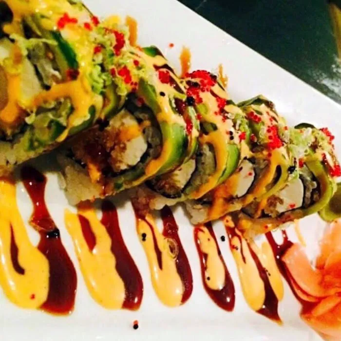 Yummy Yummy Picture 9