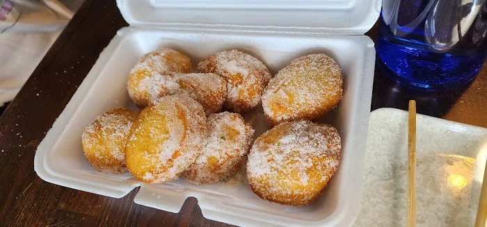 Yummy Yummy Picture 2