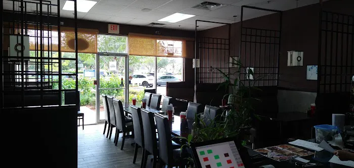 Hibachi Of Japan Picture 4