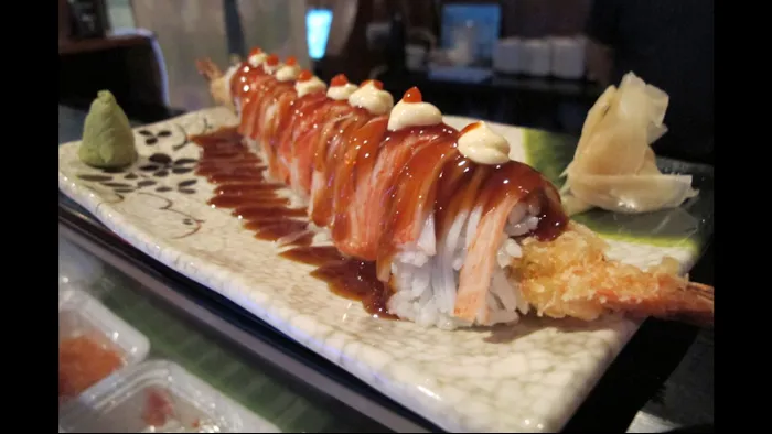 Hibachi Of Japan Picture 9