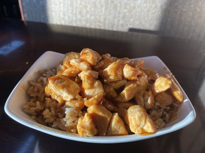 Hibachi Of Japan Picture 10