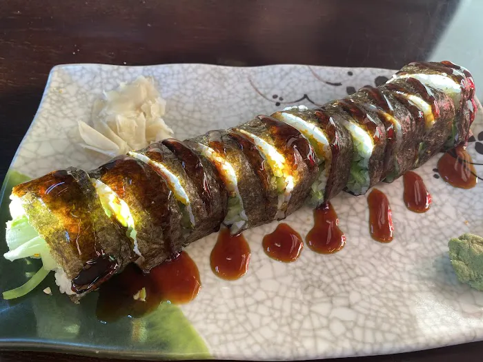 Hibachi Of Japan Picture 6