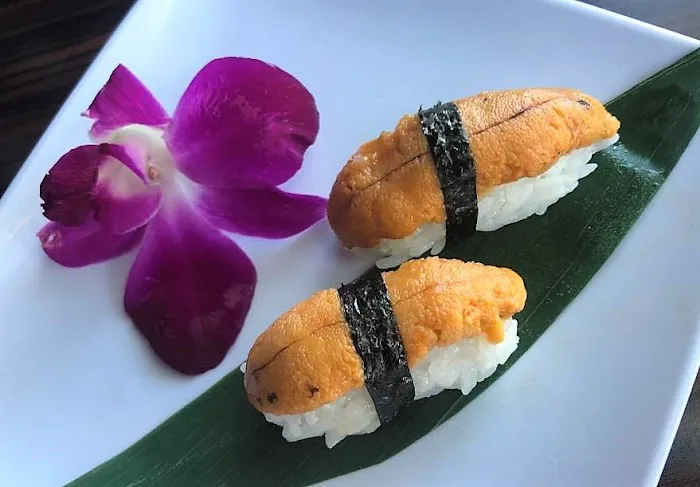 ashleysushiqueen Picture 4