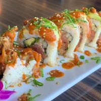 ashleysushiqueen ico