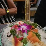 J&P Asian Fusion