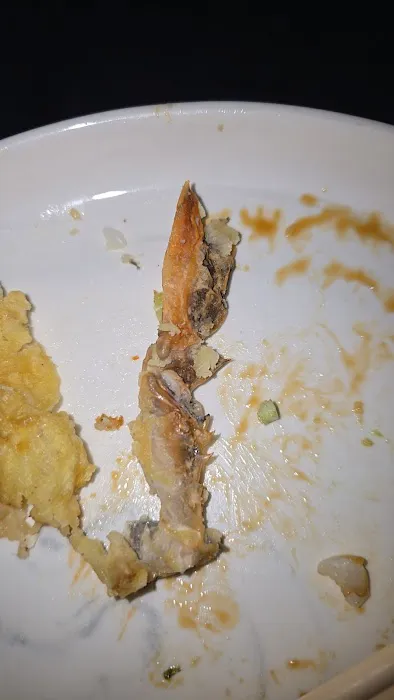 Hibachi Express Picture 1