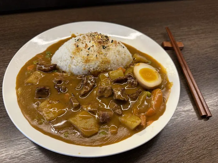 Token Ramen Picture 6