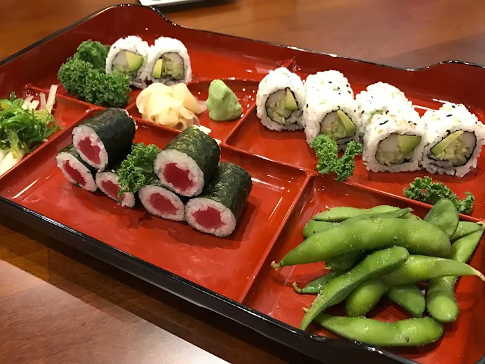 Bentofu Picture 8