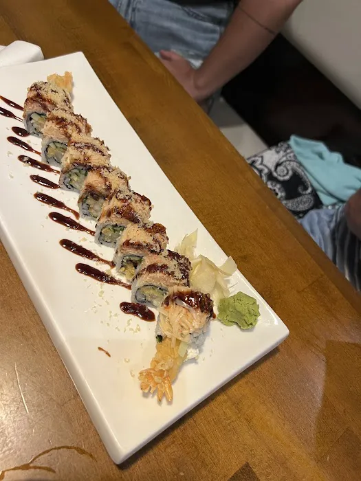 Bentofu Picture 6