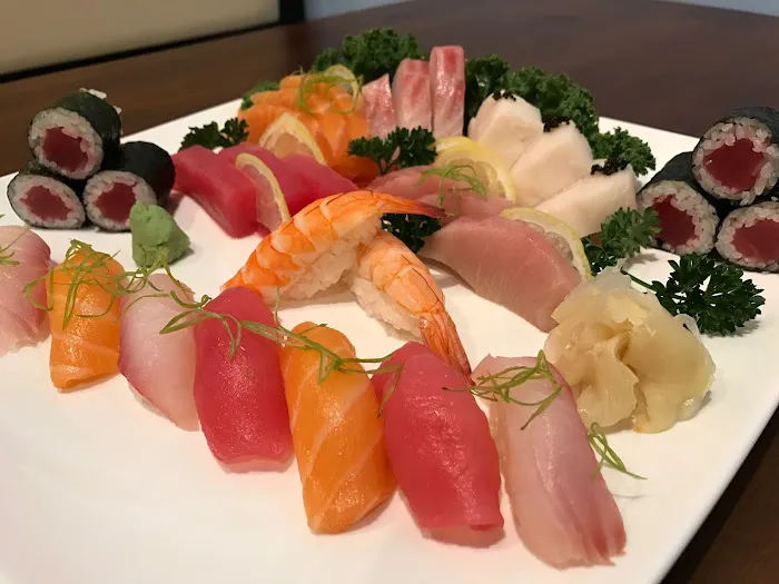 Bentofu Picture 9