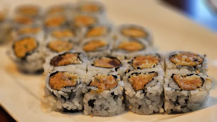 Bentofu Picture 3