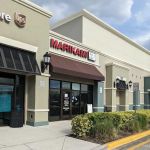 Marikami Thai & Sushi