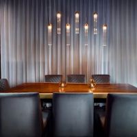 MAKS Asian Kitchen & Sushi ico