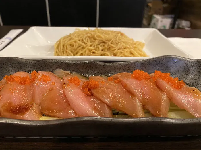 Koto Grill Sushi, Hibachi & Ramen House Picture 8