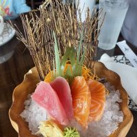 9 Thai-Sushi ico