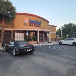 Sushi Thai Too