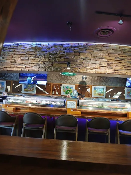 Sushi Thai Too Picture 8