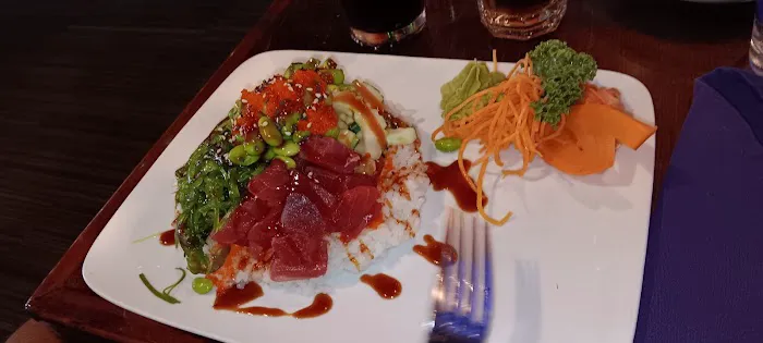Sushi Thai Too Picture 7