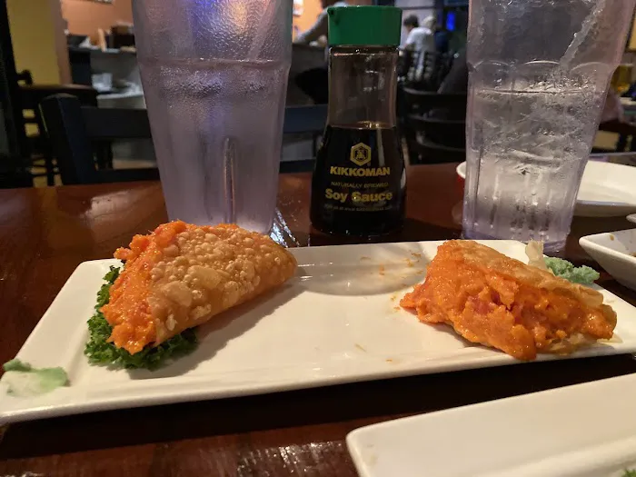 Sushi One Picture 3