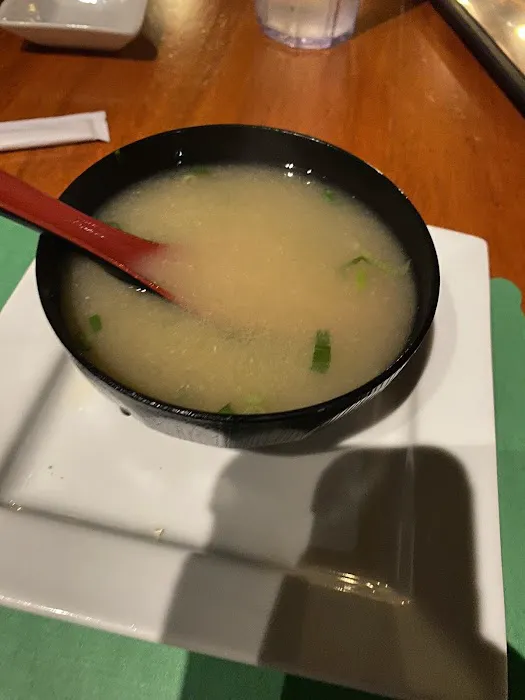 Sushi One Picture 7