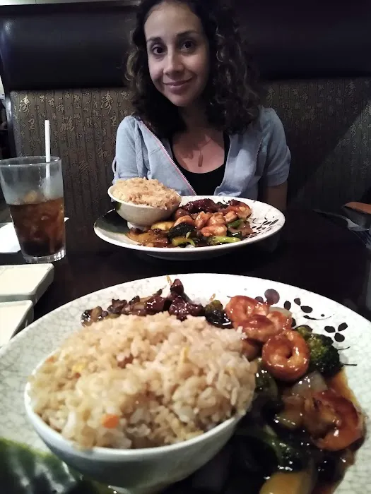 hibachi of japan 5 Picture 2