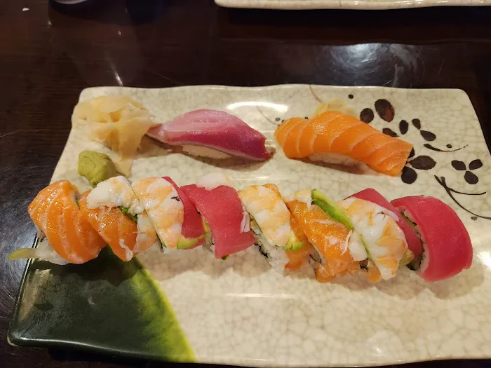 hibachi of japan 5 Picture 4