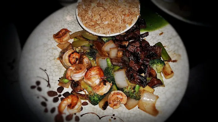 hibachi of japan 5 Picture 5