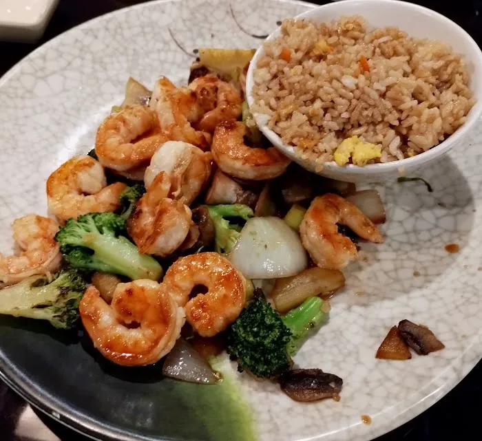 hibachi of japan 5 Picture 9