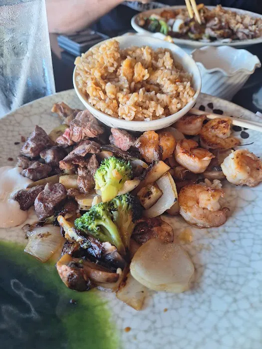 hibachi of japan 5 Picture 3
