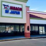 hibachi of japan 5
