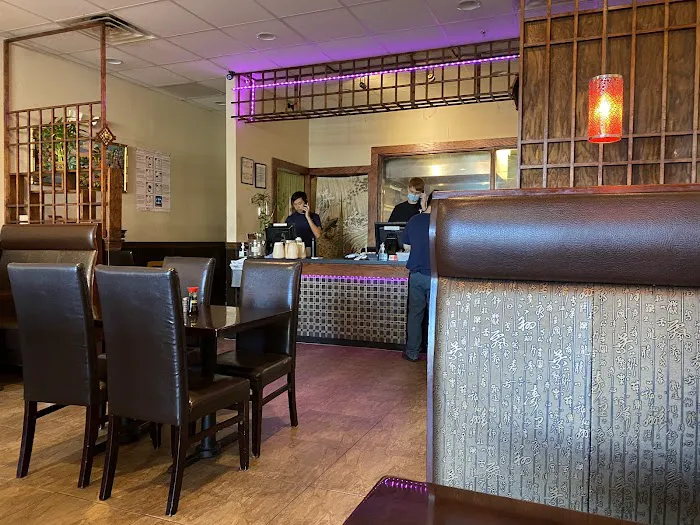 Hibachi of Japan Picture 6