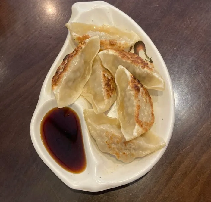 Hibachi of Japan Picture 3