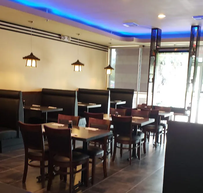 Tokyo Hibachi & Sushi Picture 1