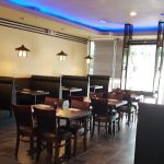 Tokyo Hibachi & Sushi