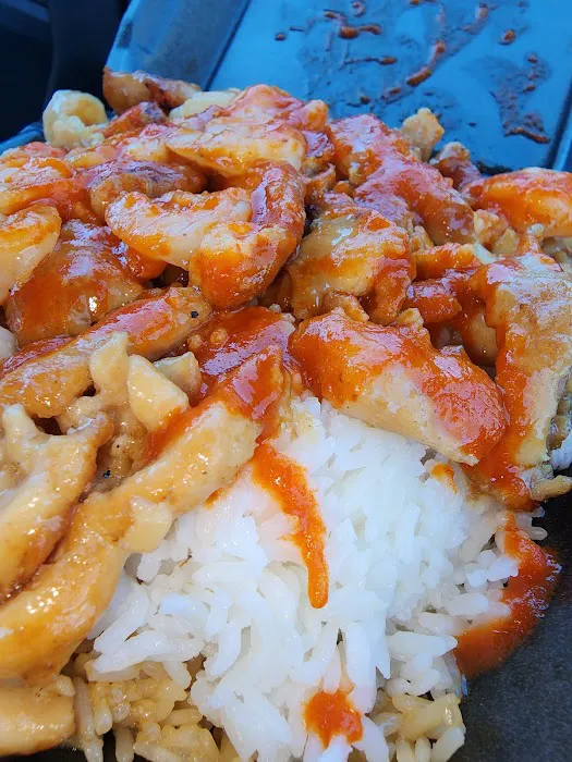 Sarku Japan Picture 5