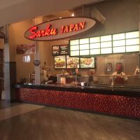 Sarku Japan ico
