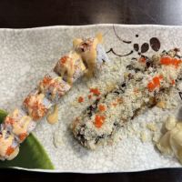 Hibachi Of Japan II ico