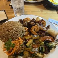Saki Japanese Kitchen ll ico