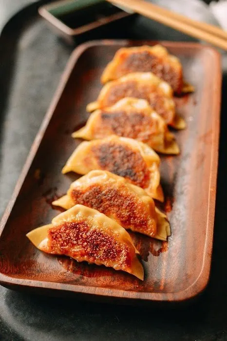 Saki Japanese Kitchen Picture 2