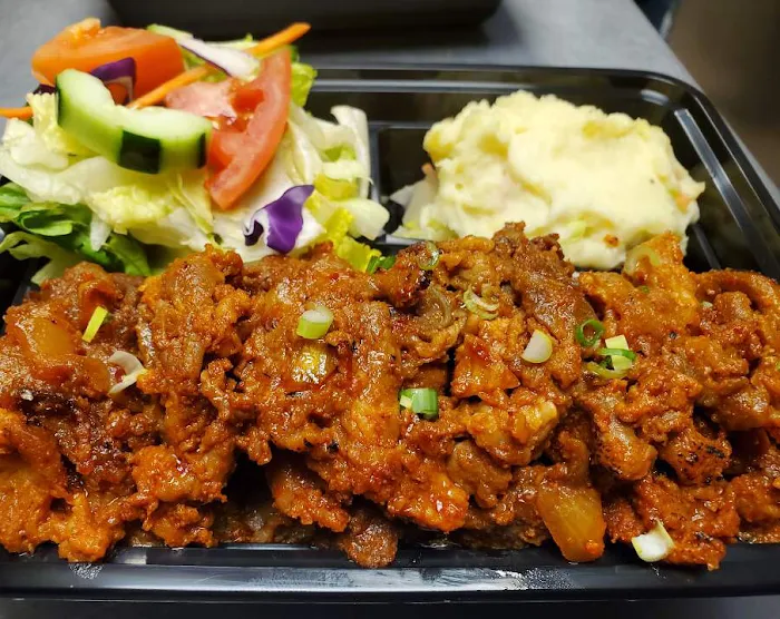 joybento Picture 3