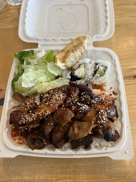 joybento Picture 2